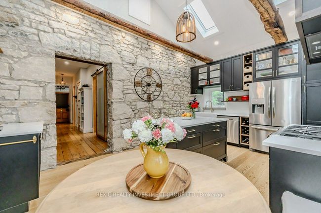 73 Northumberland St, House other with 2 bedrooms, 1 bathrooms and 4 parking in Guelph ON | Image 16