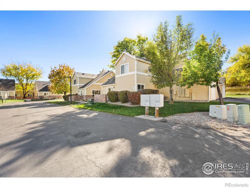 f-1021 Rolland Moore Dr, Fort Collins, CO, 80526-1881 | Card Image