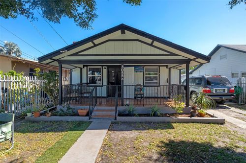 3055 Nw 23rd Ave, Miami, FL, 33142-8530 | Card Image