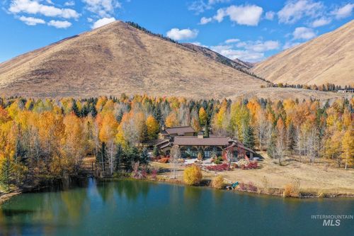 35 Greenhorn Rd, Hailey, ID, 83333-5108 | Card Image