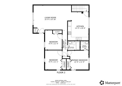 30W111 Bruce Ln, Naperville, IL, 60563-1819 | Card Image