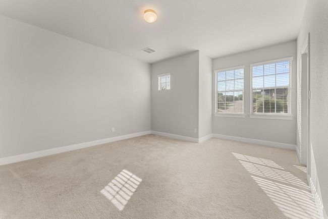 4217 Gallego Cir, House other with 5 bedrooms, 4 bathrooms and 3 parking in Bee Cave TX | Image 27