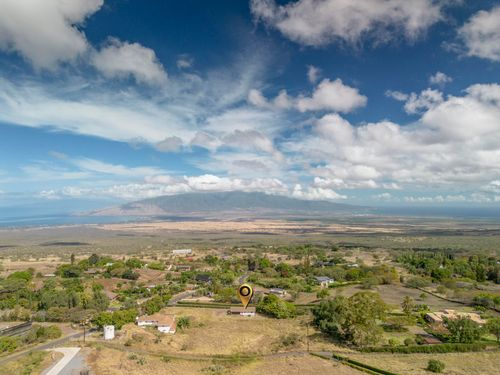 b-1298 Naalae Rd, Kula, HI, 96790-7743 | Card Image