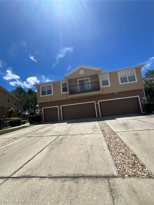 3975 Pemberly Pines Cir, SAINT CLOUD, FL, 34769-1543 | Card Image