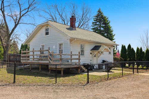 307 W Army Trail Rd, Bloomingdale, IL, 60108-1303 | Card Image