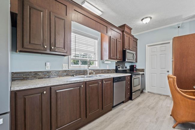 2359 Highway 111, House other with 3 bedrooms, 2 bathrooms and 8 parking in Little River SC | Image 11