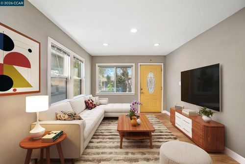 1480 77th Ave, Oakland, CA, 94621-2540 | Card Image