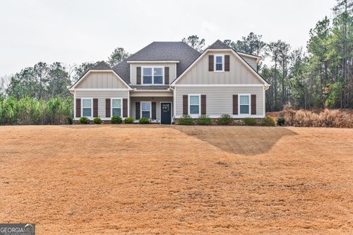 155 Creekside Ln, Forsyth, GA, 31029-8072 | Card Image