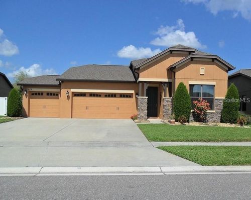 977 Costa Mesa Ln, KISSIMMEE, FL, 34744-7235 | Card Image