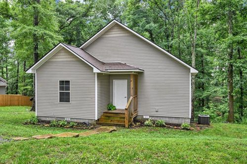 827 County Road 949, Crane Hill, AL, 35053-2760 | Card Image