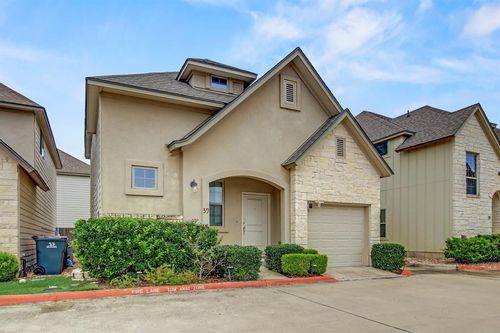 unit-39-13001 Hymeadow Dr, Austin, TX, 78729-1778 | Card Image