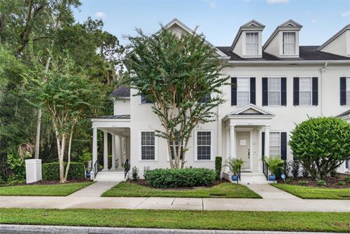 301 Celebration Blvd, Celebration, FL, 34747-5060 | Card Image