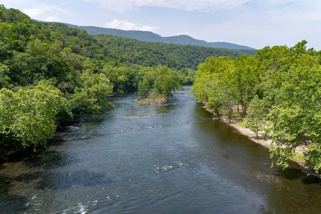 0 Page Valley Rd, Home with 0 bedrooms, 0 bathrooms and null parking in LURAY VA | Image 38