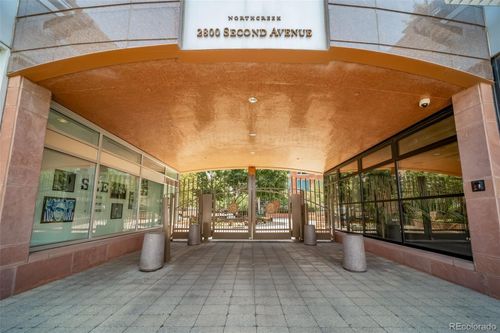 403-100 Detroit St, Denver, CO, 80206-4853 | Card Image