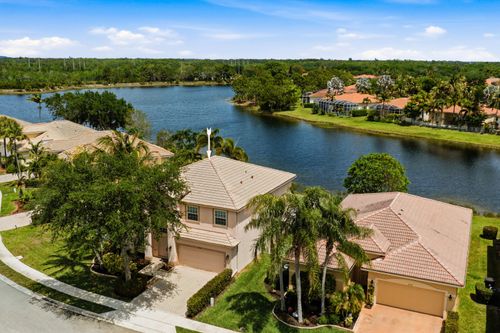 2644 San Andros, West Palm Beach, FL, 33411-5532 | Card Image