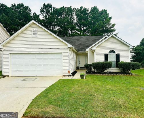 1630 Isleworth Cir, Atlanta, GA, 30349-6964 | Card Image