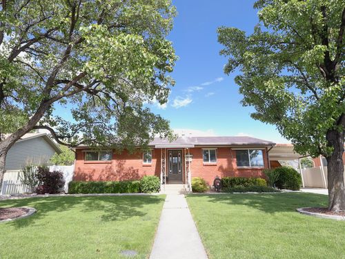 462 N 450 E, Orem, UT, 84097-4120 | Card Image