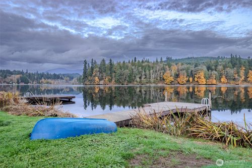 22731 Hull Rd, Mount Vernon, WA, 98274-8045 | Card Image