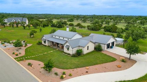 235 Mr Charlie Ln, Round Mountain, TX, 78663-2026 | Card Image