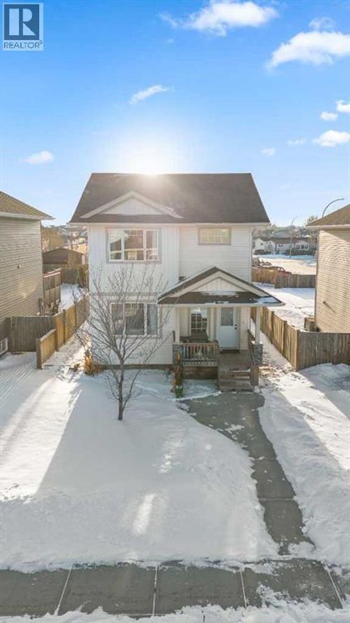 3324 42 Ave, Lloydminster, SK, S9V2H4 | Card Image