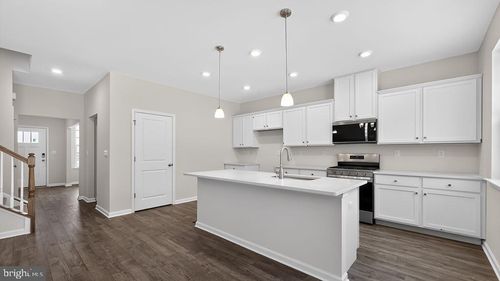 32 Georgetown Drive, FREEHOLD, NJ, 07728 | Card Image