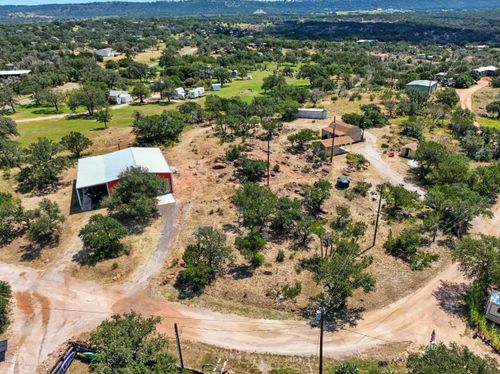 104 Ridge Rd, Burnet, TX, 78611-4066 | Card Image