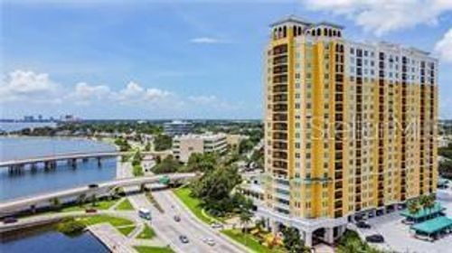 903-345 Bayshore Blvd, TAMPA, FL, 33606-2350 | Card Image