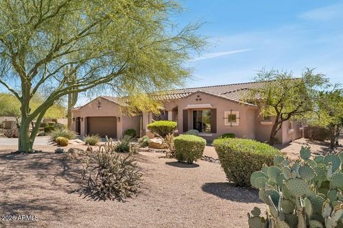 2649 N Layton Cir, Mesa, AZ, 85207-1436 | Card Image