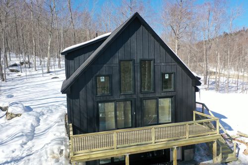 22 Keystone Drive, Newry, ME, 04261 | Card Image