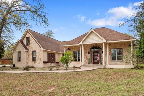 330 Arbors Cir, Elgin, TX, 78621-5623 | Card Image