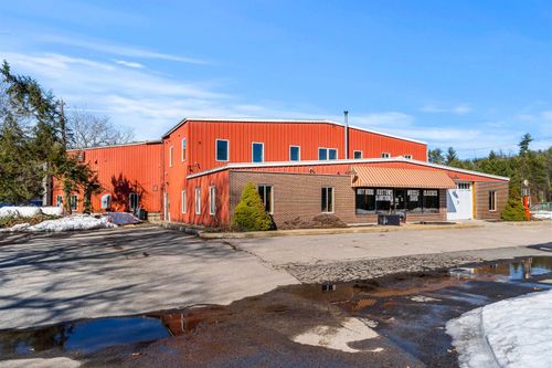 269 Proctor Hill Road, Hollis, NH, 03049 | Card Image