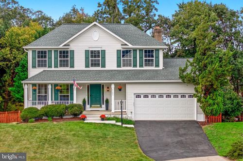 21005 Matchlock Ct, ASHBURN, VA, 20147-4417 | Card Image