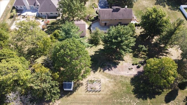 131 San Carlos Rd, House other with 3 bedrooms, 3 bathrooms and 6 parking in Minooka IL | Image 38