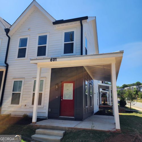 601-721 Fayetteville Rd Se, Atlanta, GA, 30316-2309 | Card Image