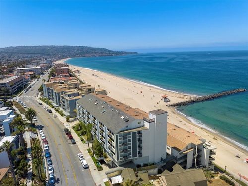 504-615 Esplanade, Redondo Beach, CA, 90277-4023 | Card Image