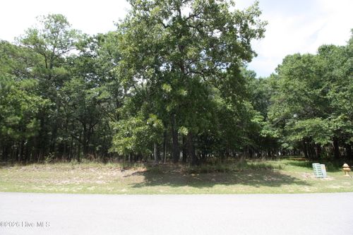 1809 Harbours Edge Ln Sw, Supply, NC, 28462-5498 | Card Image
