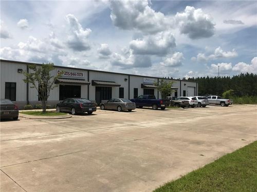 4301 Highway 43, Mc Intosh, AL, 36553-7441 | Card Image