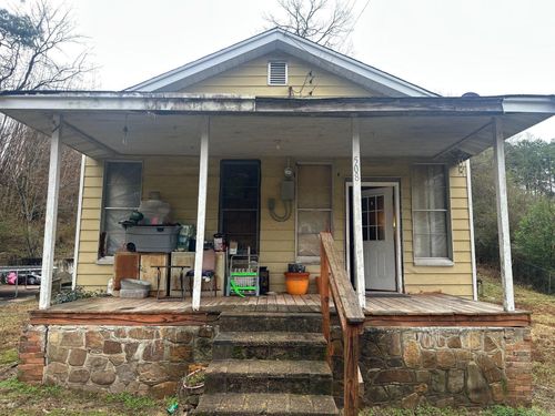 508 Bower St, Hot Springs, AR, 71901-2963 | Card Image