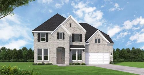 18615 Valencia Tangelo Street, Manvel, TX, 77578 | Card Image