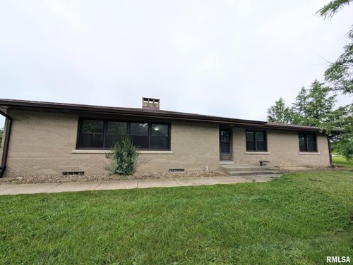 518 W Bittersweet Rd, Washington, IL, 61571-3094 | Card Image