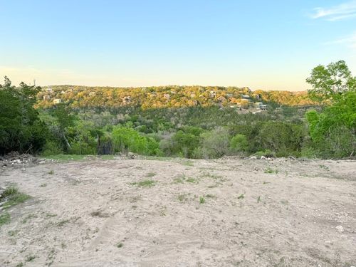 2314 Little Beaver Trl, Austin, TX, 78734-3030 | Card Image