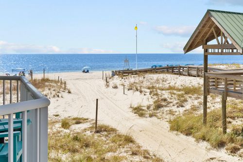 206-790 Santa Rosa Blvd, Fort Walton Beach, FL, 32548-6712 | Card Image