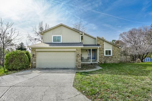 6308 Latona Ct, Indianapolis, IN, 46278-1991 | Card Image