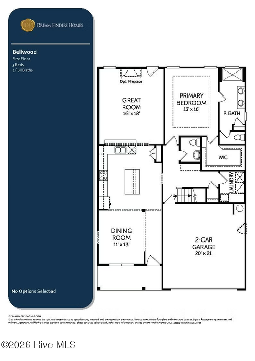 93 Cornelia Xing, Cameron, NC, 28326-6611 | Card Image