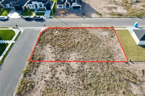 900 N 40th St, McAllen, TX, 78501 | Card Image