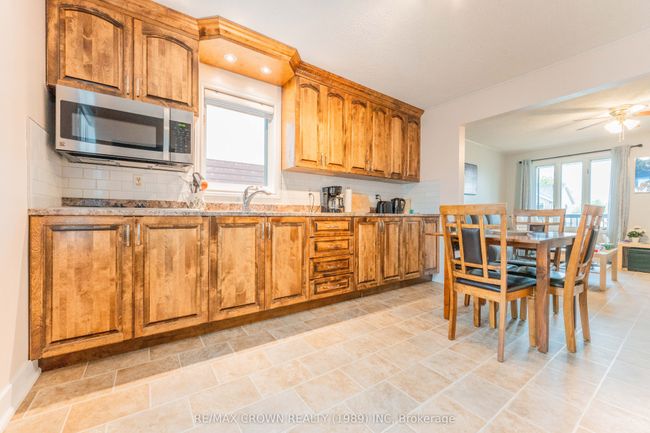 13 Pine Cres, House other with 4 bedrooms, 2 bathrooms and 2 parking in Kapuskasing ON | Image 6