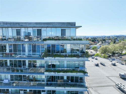 1116-160 Wilson St, Victoria, BC, V9A3P9 | Card Image