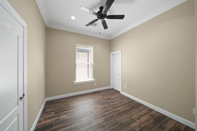 Guest bedroom #4 | Image 30