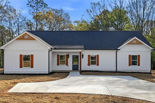 12C Sixth St, Griffin, GA, 30223-4555 | Card Image