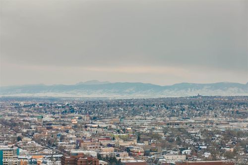 3016-891 14th St, Denver, CO, 80202-3276 | Card Image
